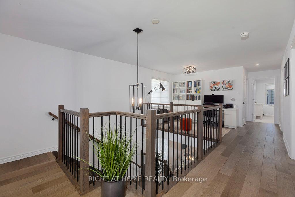 Photo 21 of 4511 Kelly Farm Drive, Ottawa, Blossom Park/Kemp Park/Findlay Creek — HOMEH