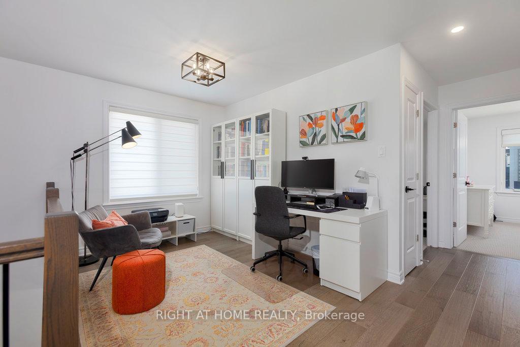 Photo 22 of 4511 Kelly Farm Drive, Ottawa, Blossom Park/Kemp Park/Findlay Creek — HOMEH
