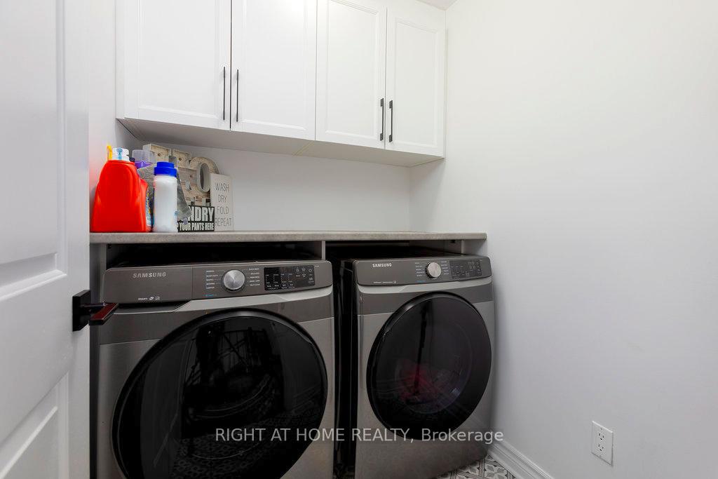 Photo 23 of 4511 Kelly Farm Drive, Ottawa, Blossom Park/Kemp Park/Findlay Creek — HOMEH