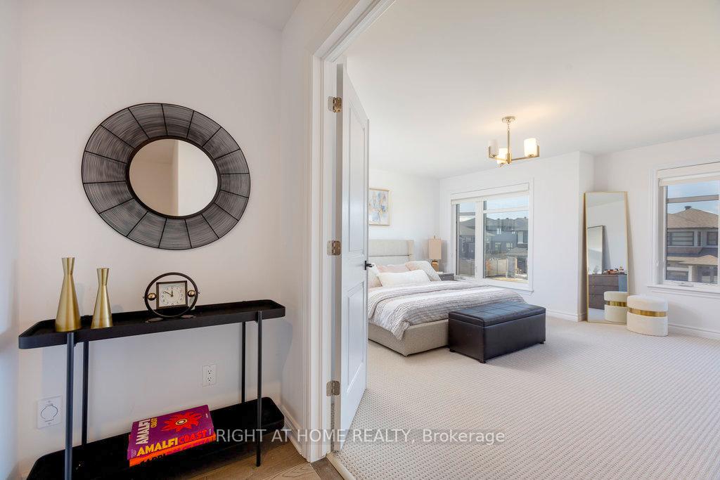 Photo 24 of 4511 Kelly Farm Drive, Ottawa, Blossom Park/Kemp Park/Findlay Creek — HOMEH