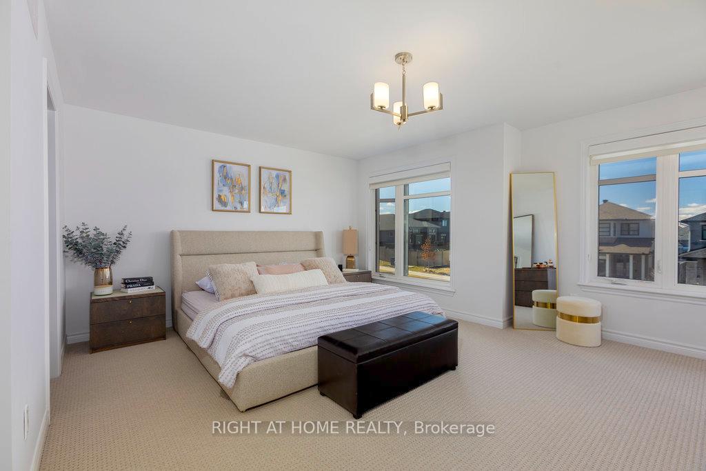 Photo 25 of 4511 Kelly Farm Drive, Ottawa, Blossom Park/Kemp Park/Findlay Creek — HOMEH