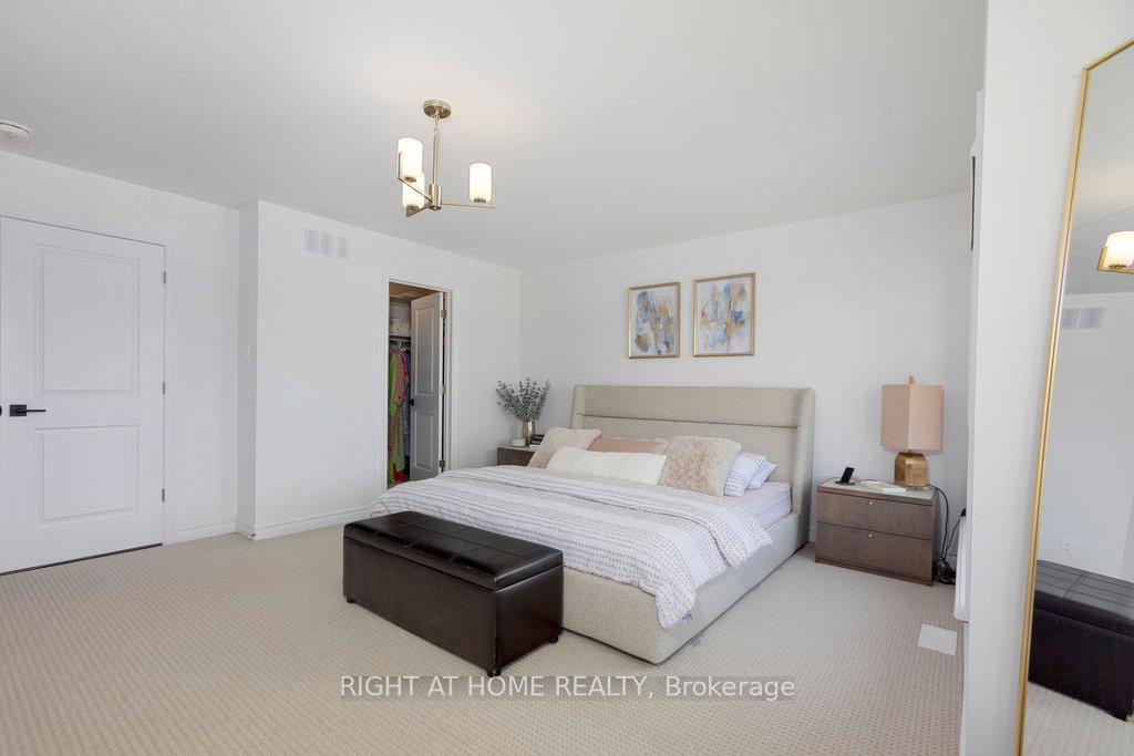 Photo 26 of 4511 Kelly Farm Drive, Ottawa, Blossom Park/Kemp Park/Findlay Creek — HOMEH