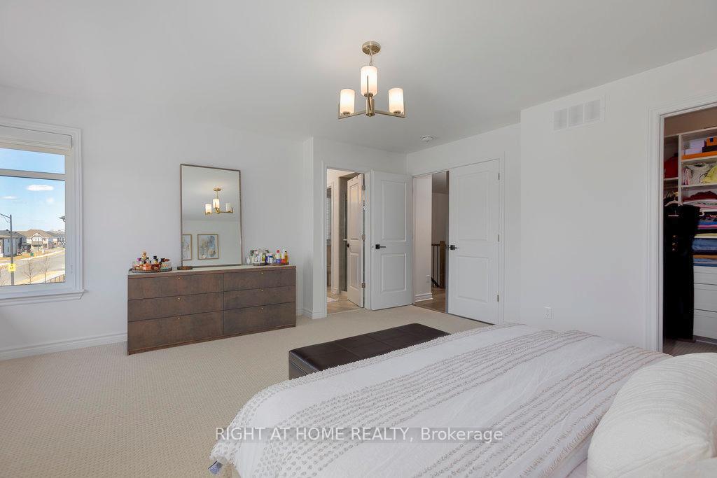 Photo 27 of 4511 Kelly Farm Drive, Ottawa, Blossom Park/Kemp Park/Findlay Creek — HOMEH