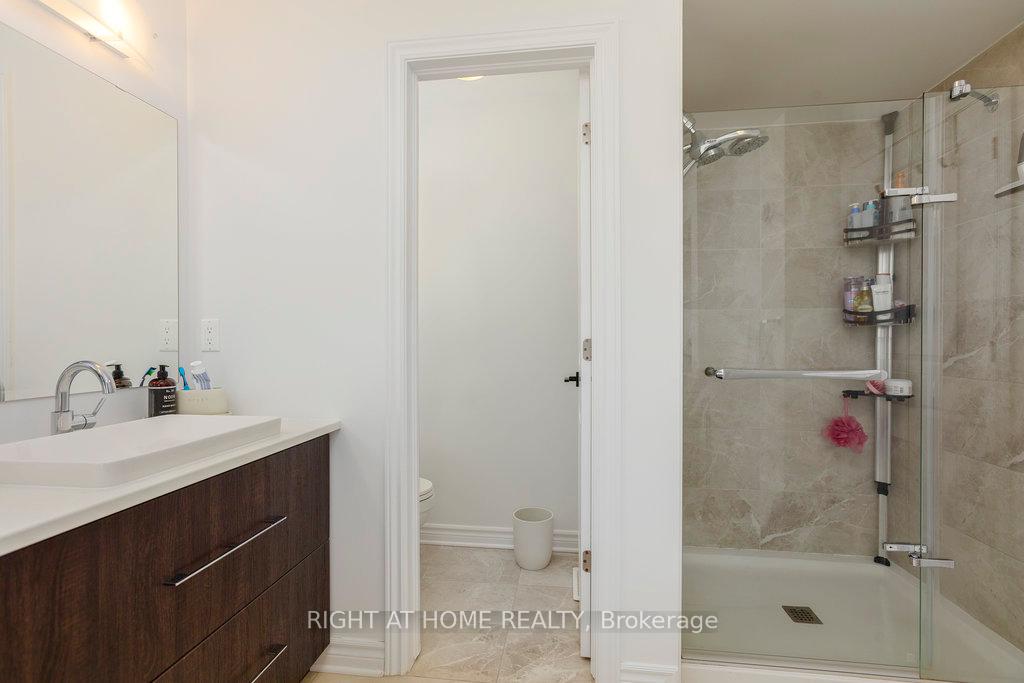 Photo 29 of 4511 Kelly Farm Drive, Ottawa, Blossom Park/Kemp Park/Findlay Creek — HOMEH