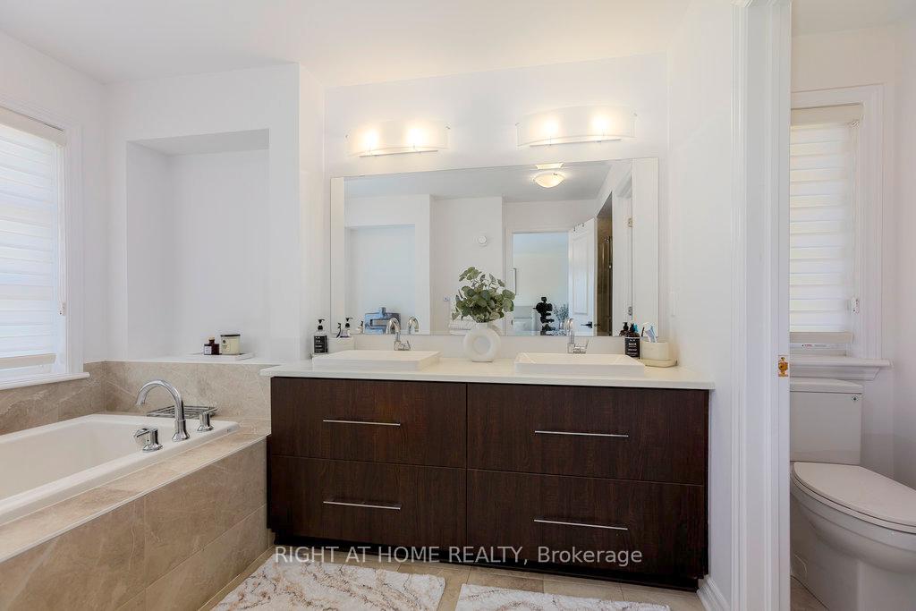 Photo 33 of 4511 Kelly Farm Drive, Ottawa, Blossom Park/Kemp Park/Findlay Creek — HOMEH