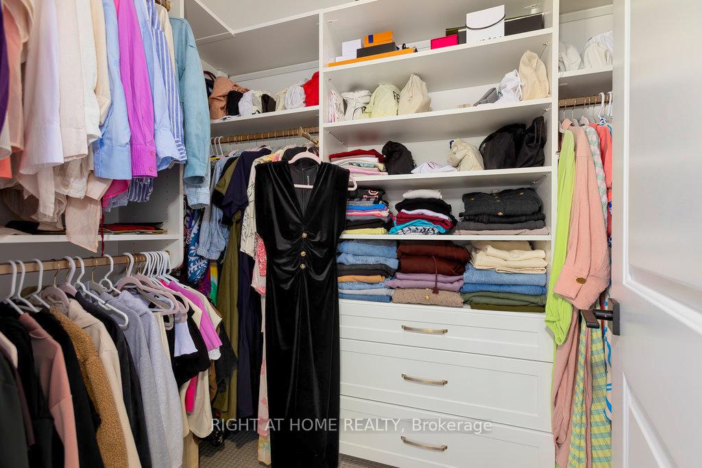 Photo 30 of 4511 Kelly Farm Drive, Ottawa, Blossom Park/Kemp Park/Findlay Creek — HOMEH