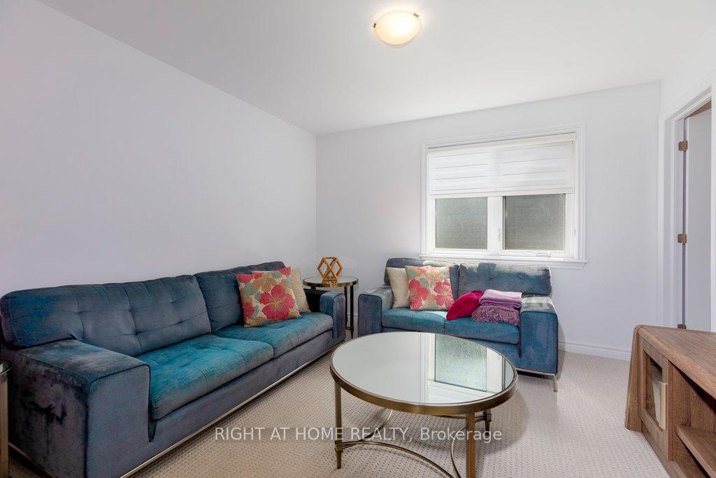 Photo 31 of 4511 Kelly Farm Drive, Ottawa, Blossom Park/Kemp Park/Findlay Creek — HOMEH