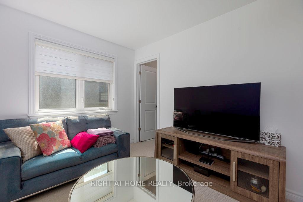 Photo 32 of 4511 Kelly Farm Drive, Ottawa, Blossom Park/Kemp Park/Findlay Creek — HOMEH
