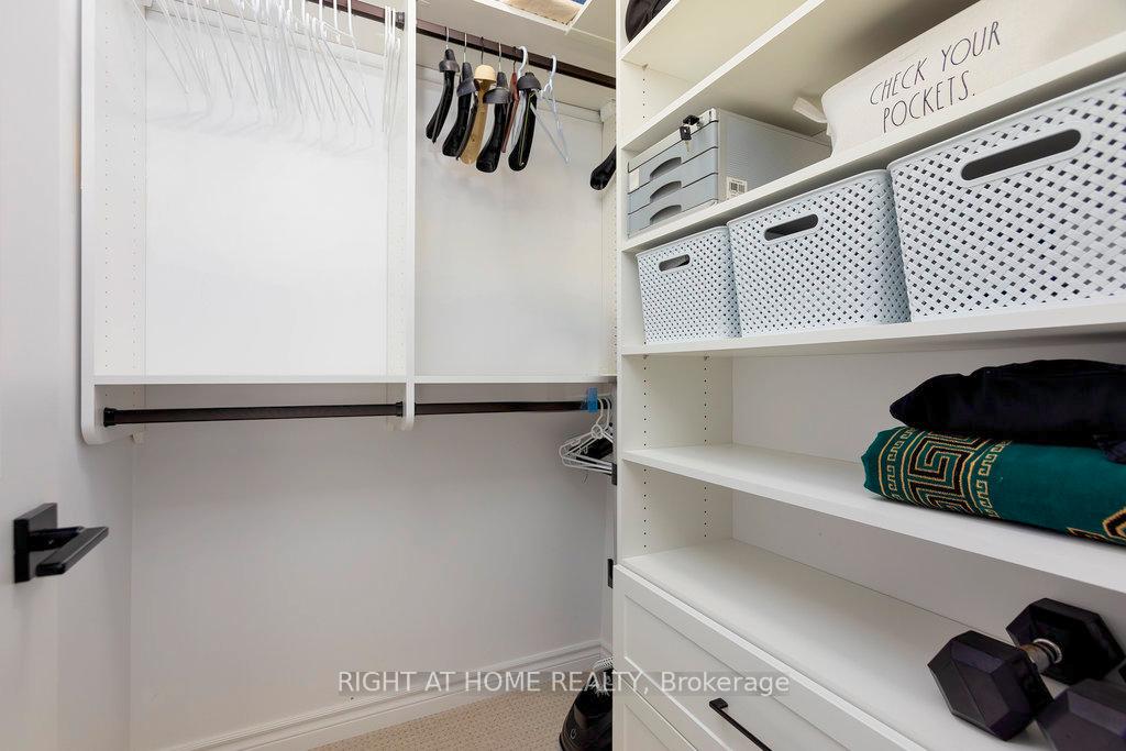 Photo 36 of 4511 Kelly Farm Drive, Ottawa, Blossom Park/Kemp Park/Findlay Creek — HOMEH