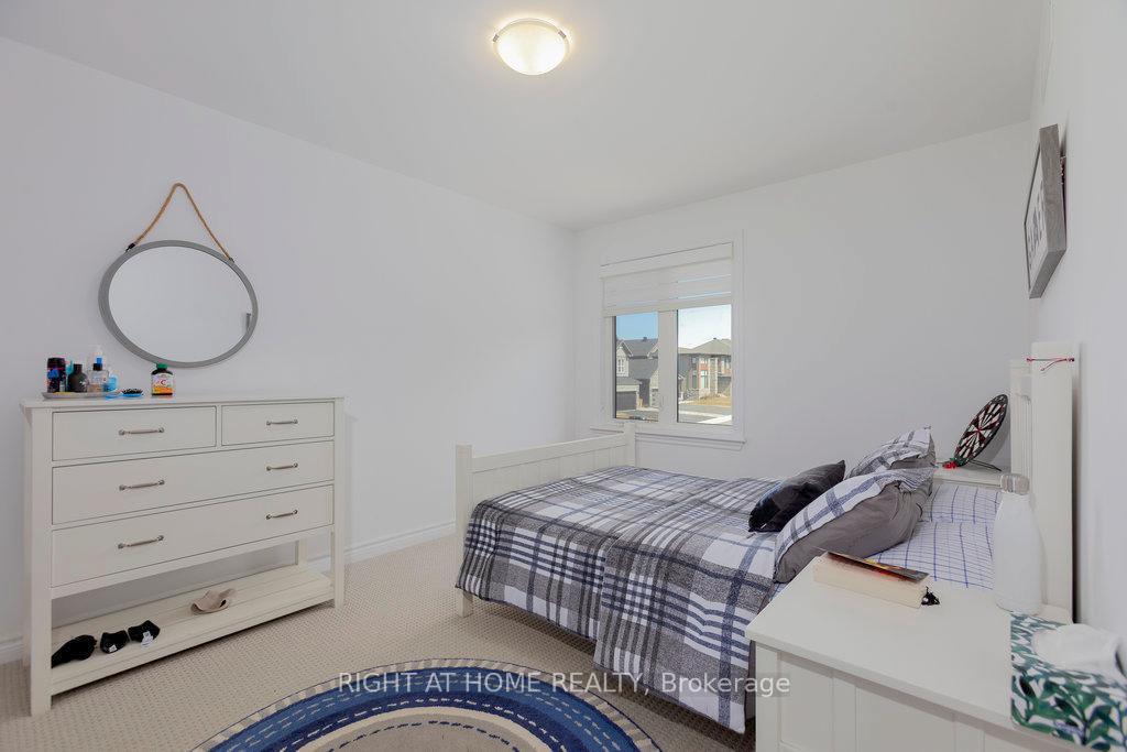 Photo 37 of 4511 Kelly Farm Drive, Ottawa, Blossom Park/Kemp Park/Findlay Creek — HOMEH