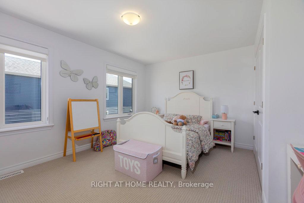 Photo 35 of 4511 Kelly Farm Drive, Ottawa, Blossom Park/Kemp Park/Findlay Creek — HOMEH