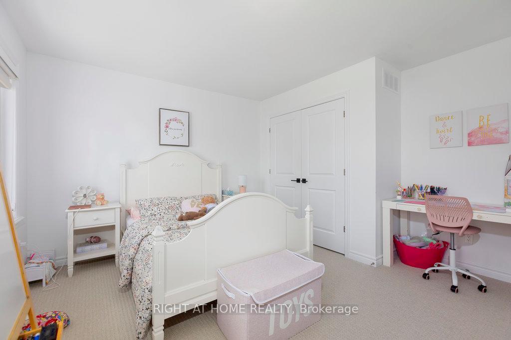 Photo 46 of 4511 Kelly Farm Drive, Ottawa, Blossom Park/Kemp Park/Findlay Creek — HOMEH