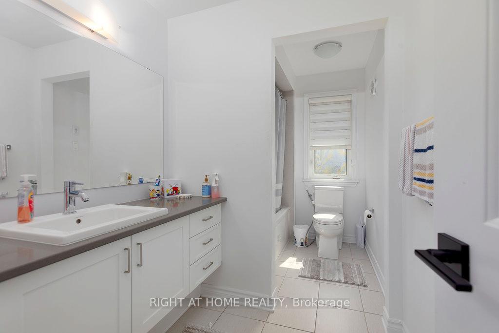 Photo 38 of 4511 Kelly Farm Drive, Ottawa, Blossom Park/Kemp Park/Findlay Creek — HOMEH