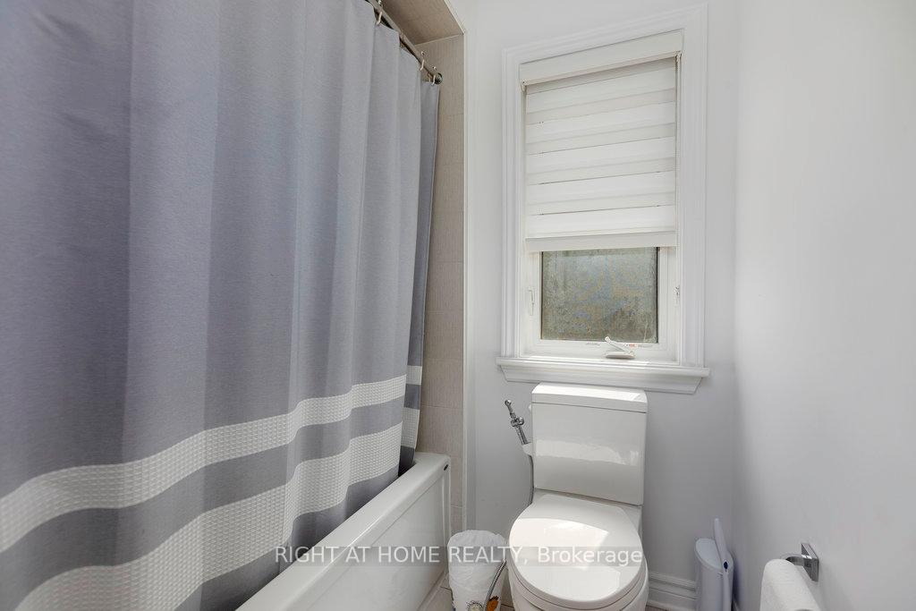 Photo 39 of 4511 Kelly Farm Drive, Ottawa, Blossom Park/Kemp Park/Findlay Creek — HOMEH