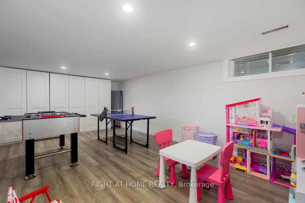 Photo 40 of 4511 Kelly Farm Drive, Ottawa, Blossom Park/Kemp Park/Findlay Creek — HOMEH
