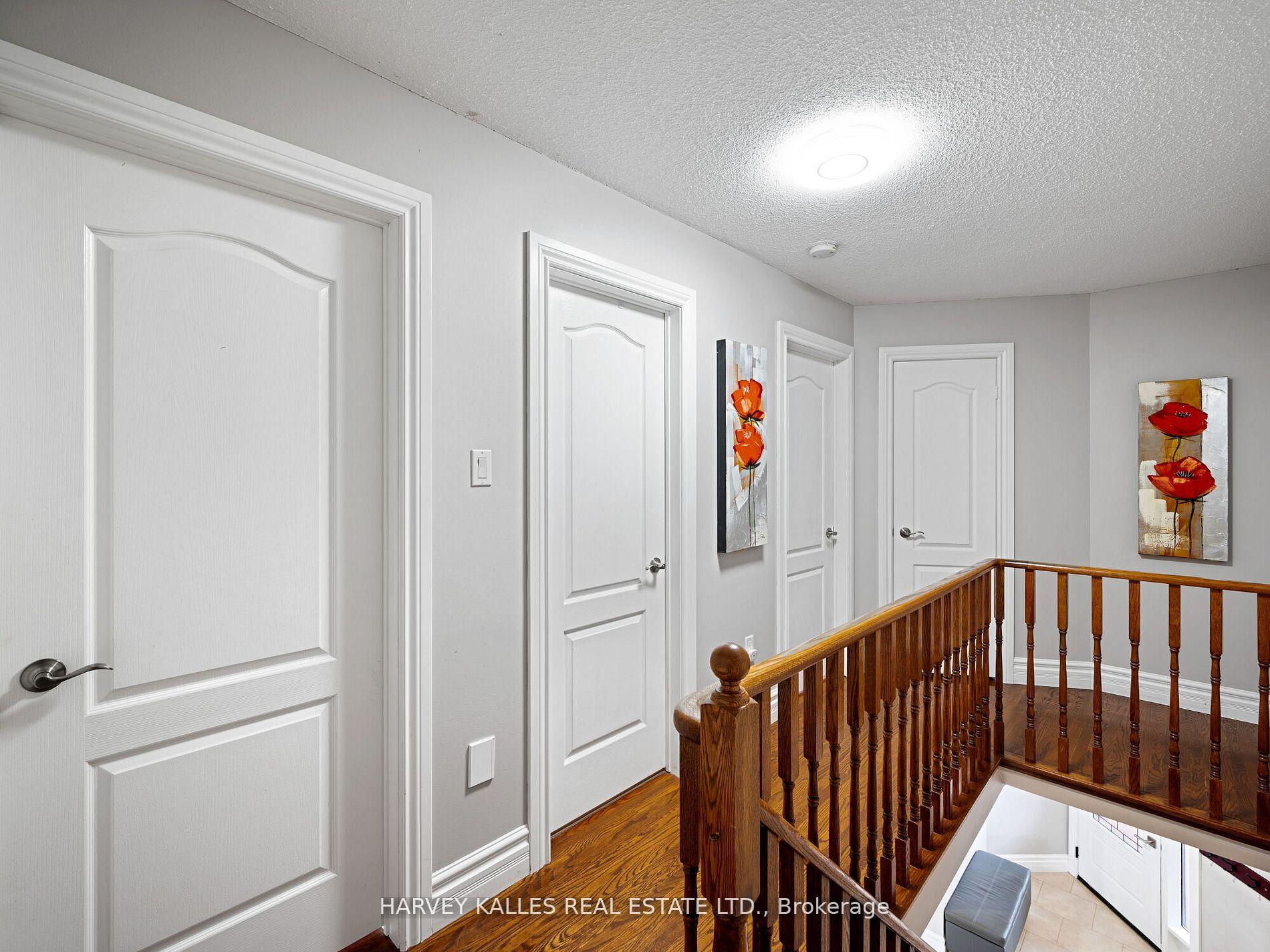 Photo 19 of 146 Veneto Drive, Vaughan, Vaughan Grove — HOMEH