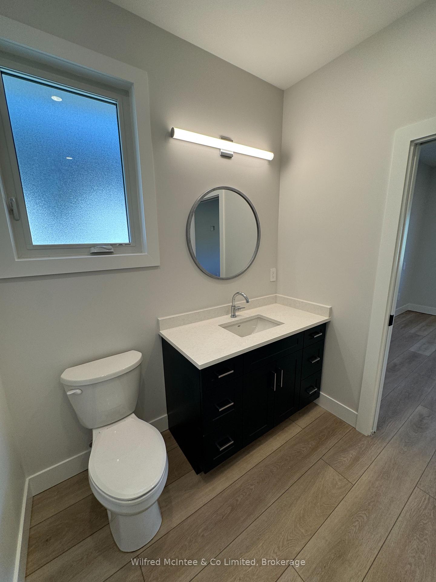 Photo 16 of 106 Irishwood Lane, Brockton — HOMEH