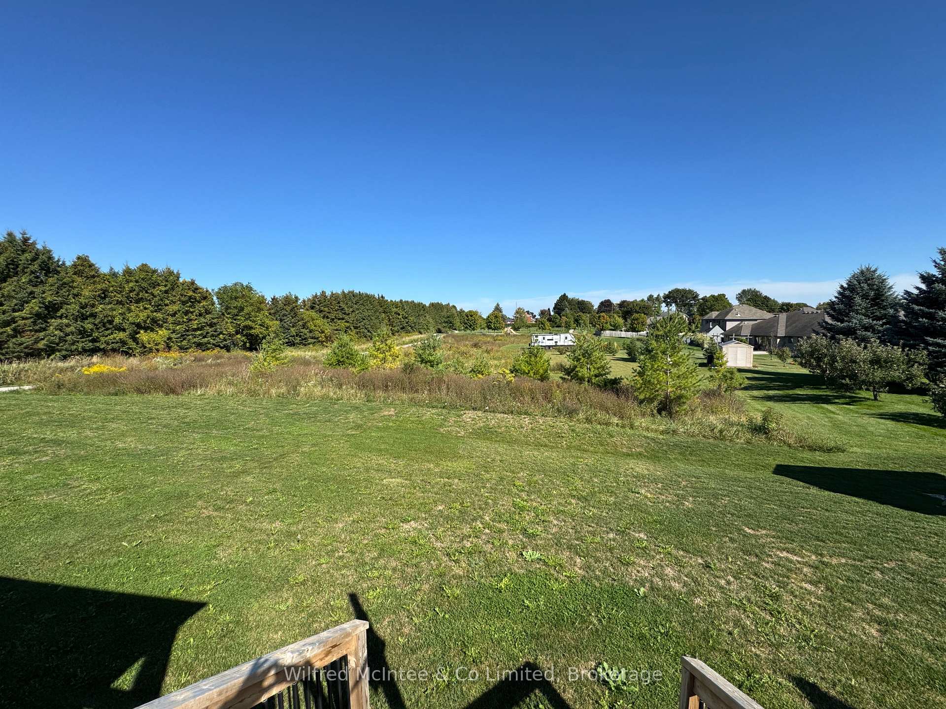 Photo 18 of 106 Irishwood Lane, Brockton — HOMEH
