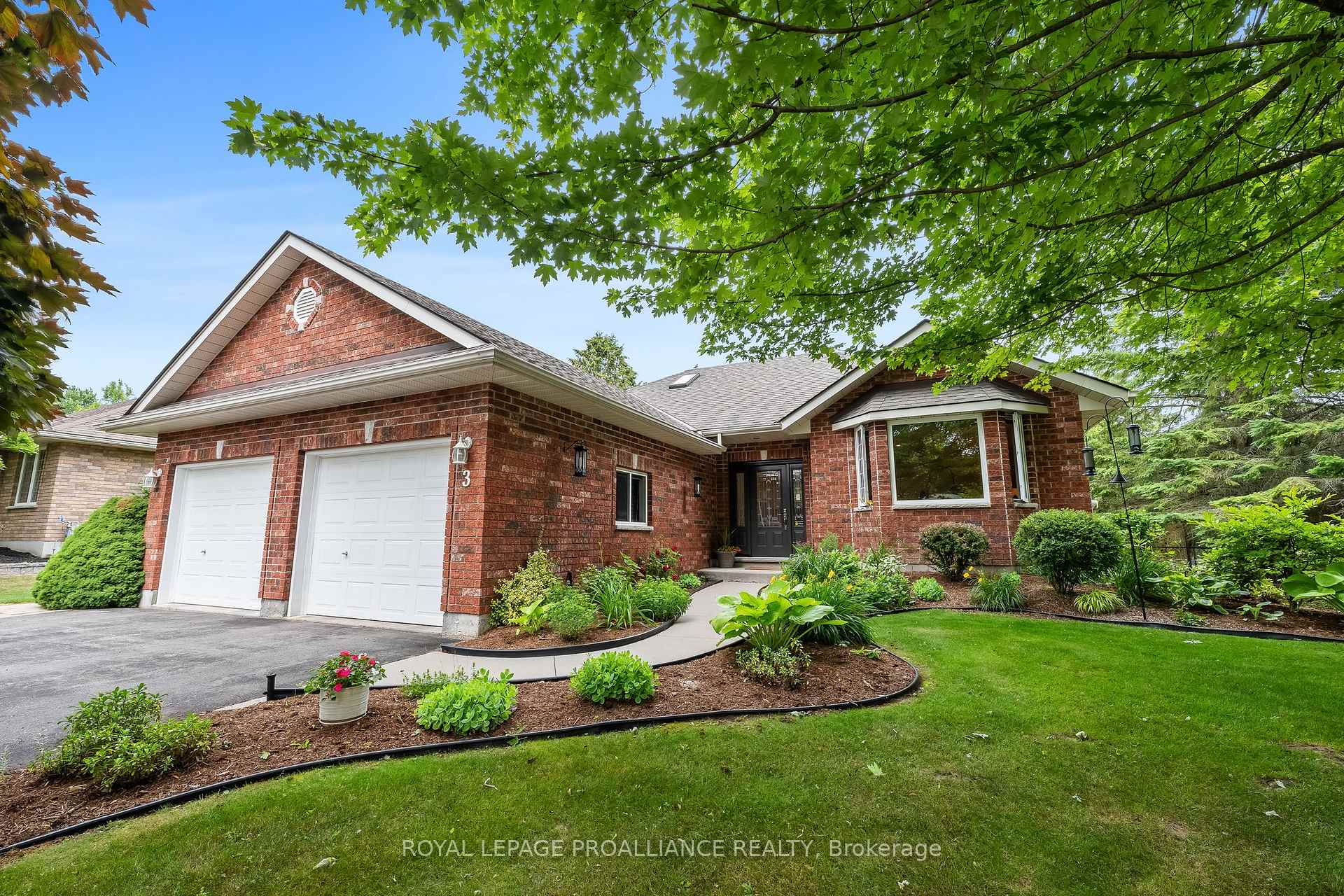 Photo 1 of 3 Westview Drive, Brighton — HOMEH