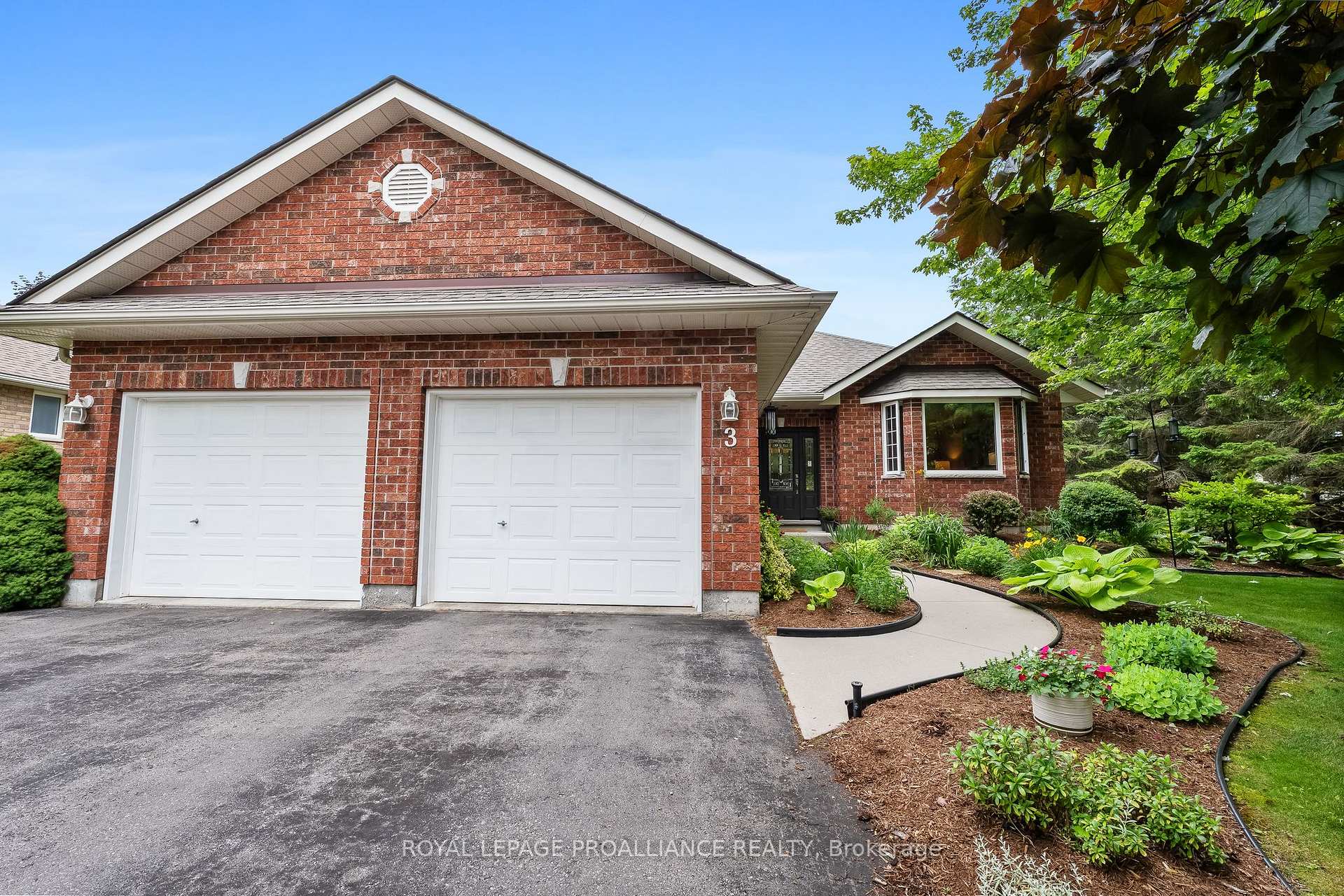 Photo 4 of 3 Westview Drive, Brighton — HOMEH
