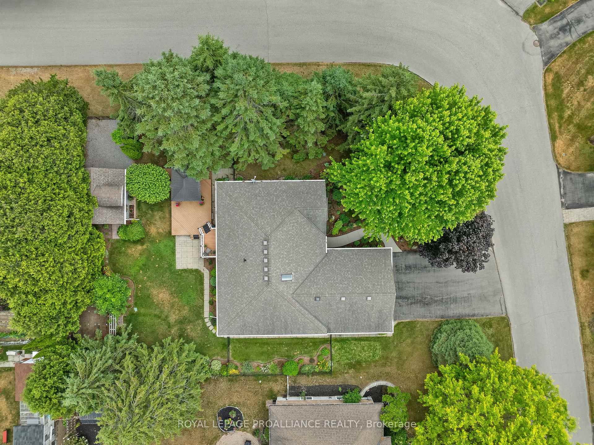 Photo 2 of 3 Westview Drive, Brighton — HOMEH