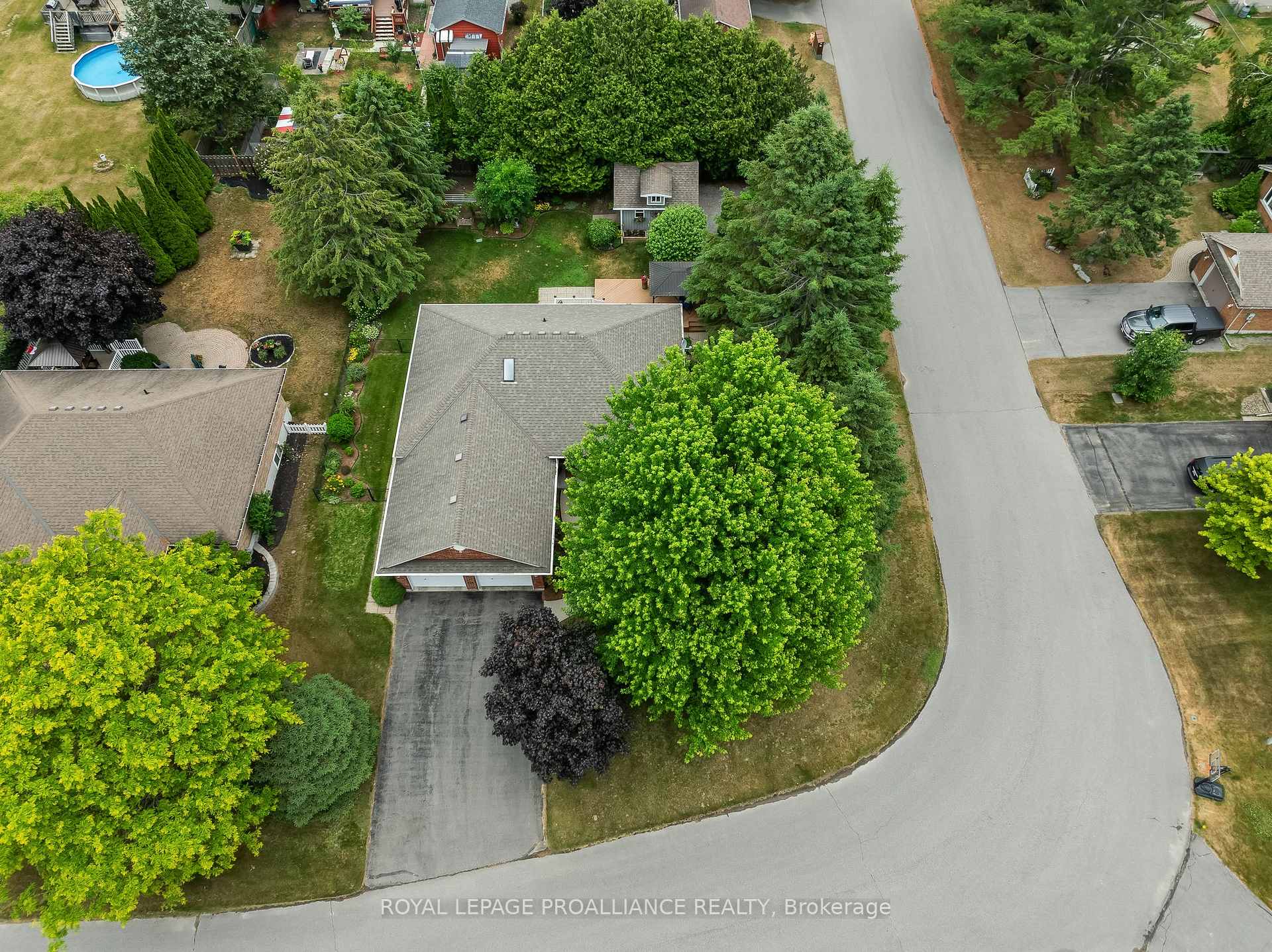 Photo 5 of 3 Westview Drive, Brighton — HOMEH