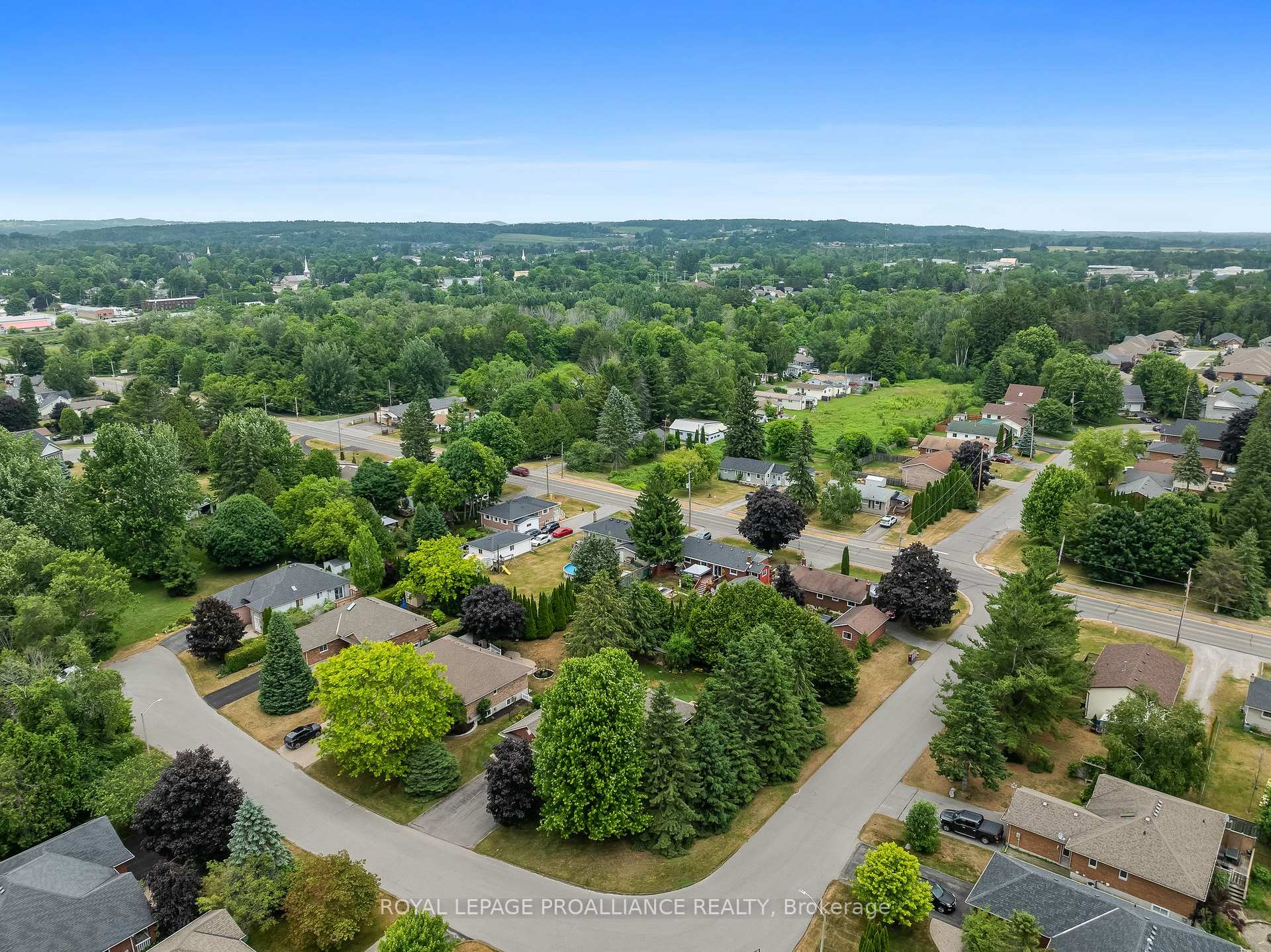 Photo 6 of 3 Westview Drive, Brighton — HOMEH