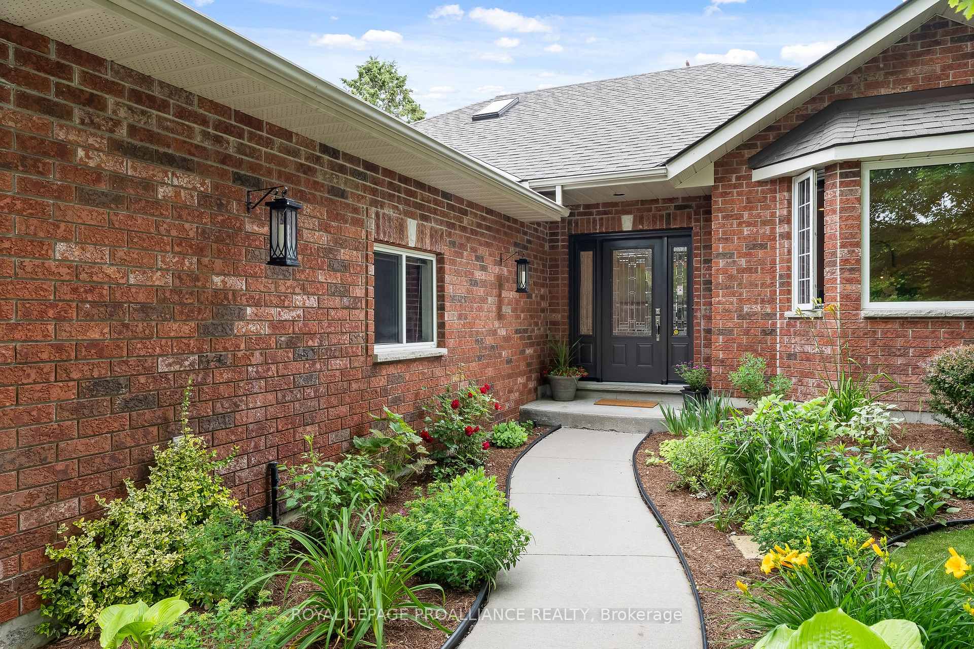 Photo 10 of 3 Westview Drive, Brighton — HOMEH