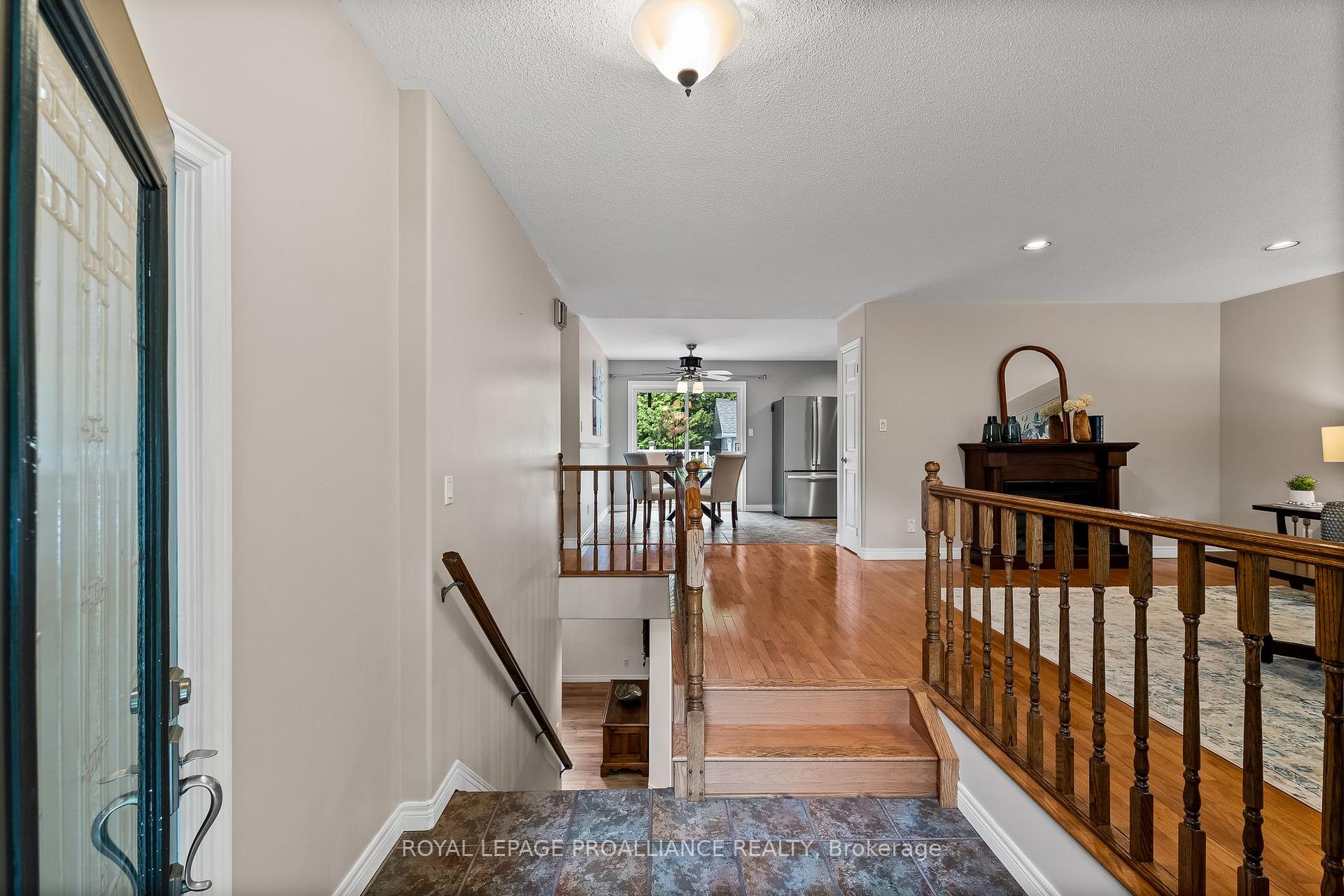 Photo 7 of 3 Westview Drive, Brighton — HOMEH