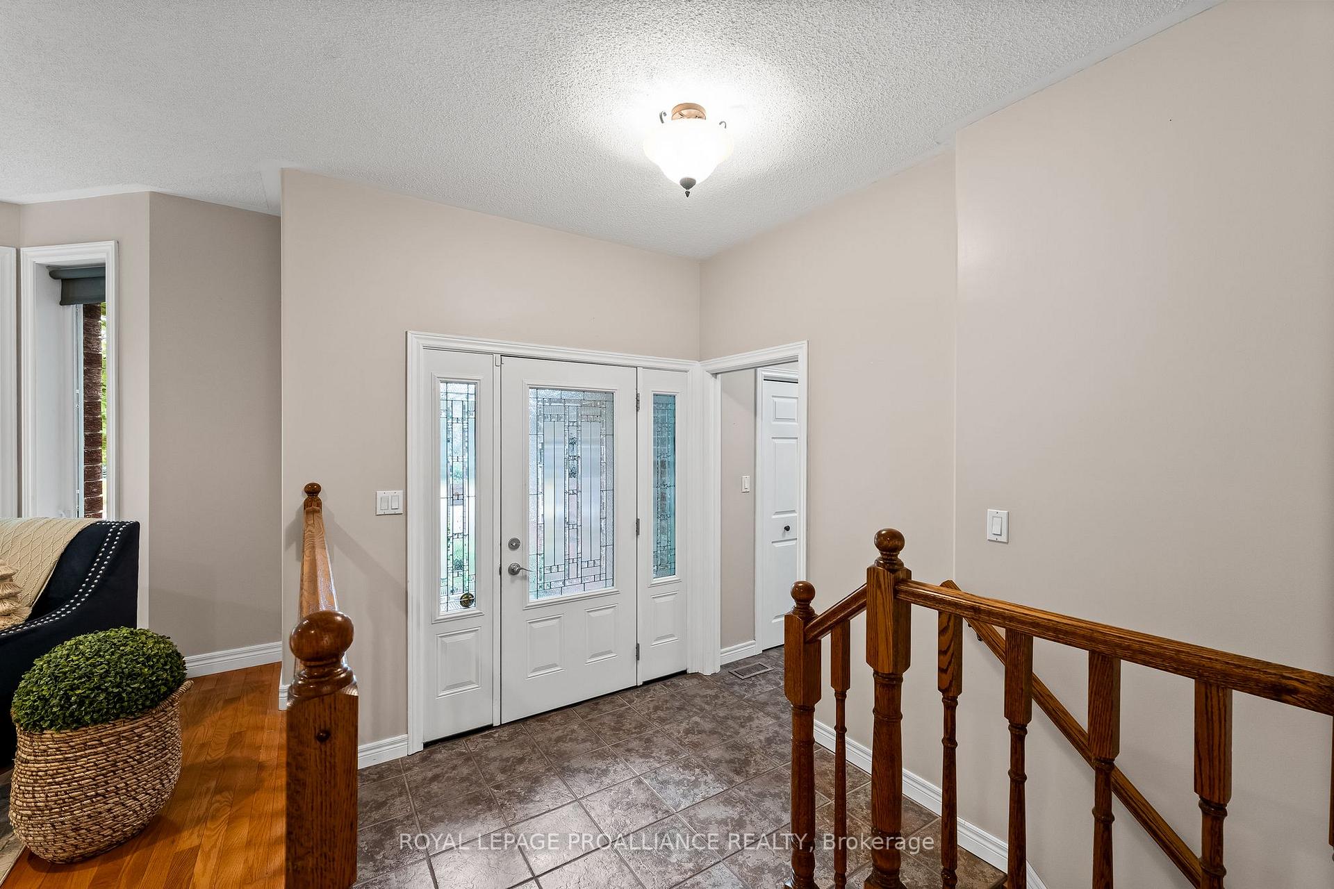 Photo 9 of 3 Westview Drive, Brighton — HOMEH