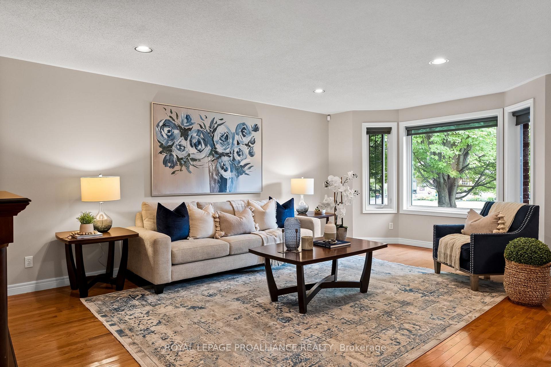 Photo 11 of 3 Westview Drive, Brighton — HOMEH