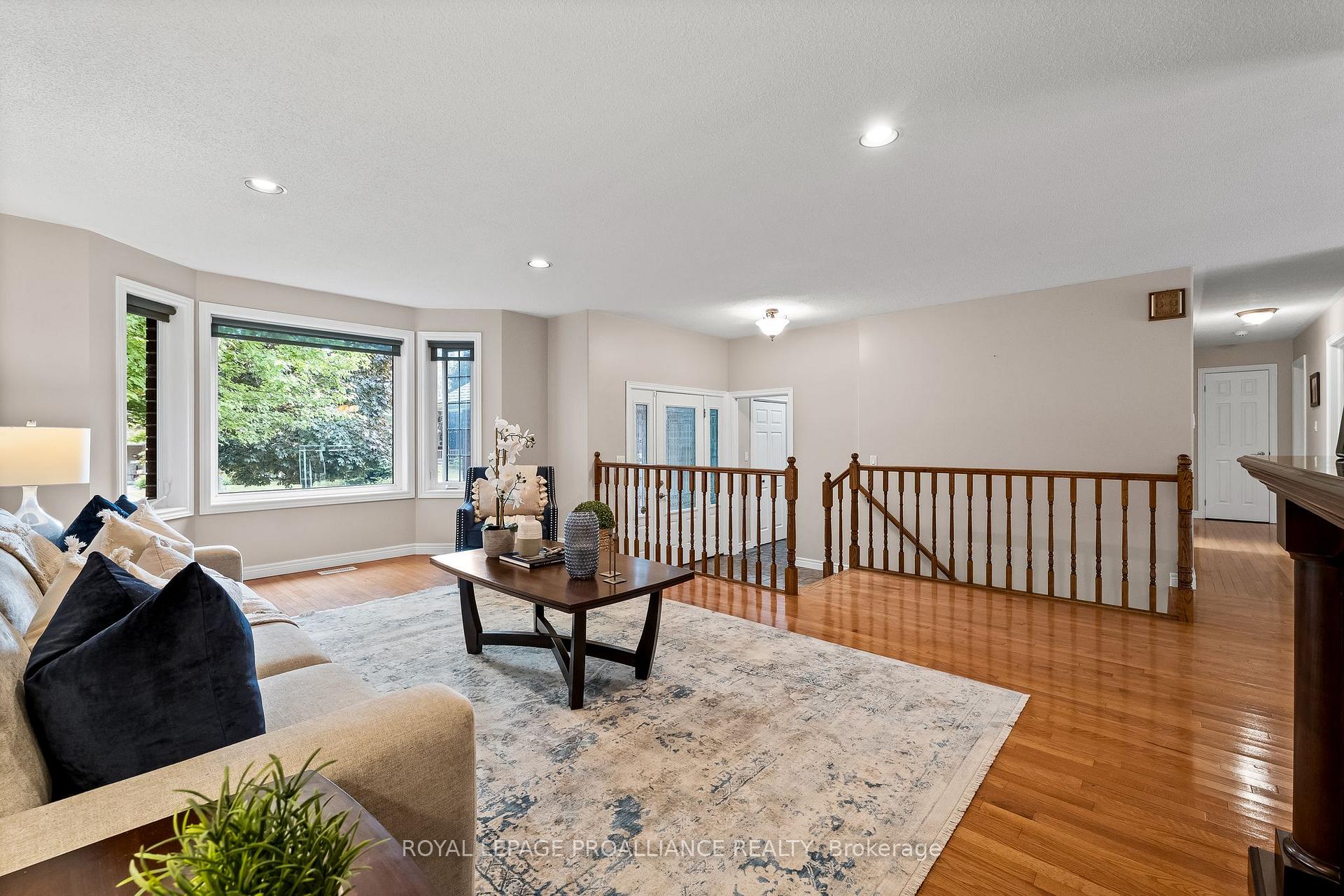 Photo 18 of 3 Westview Drive, Brighton — HOMEH