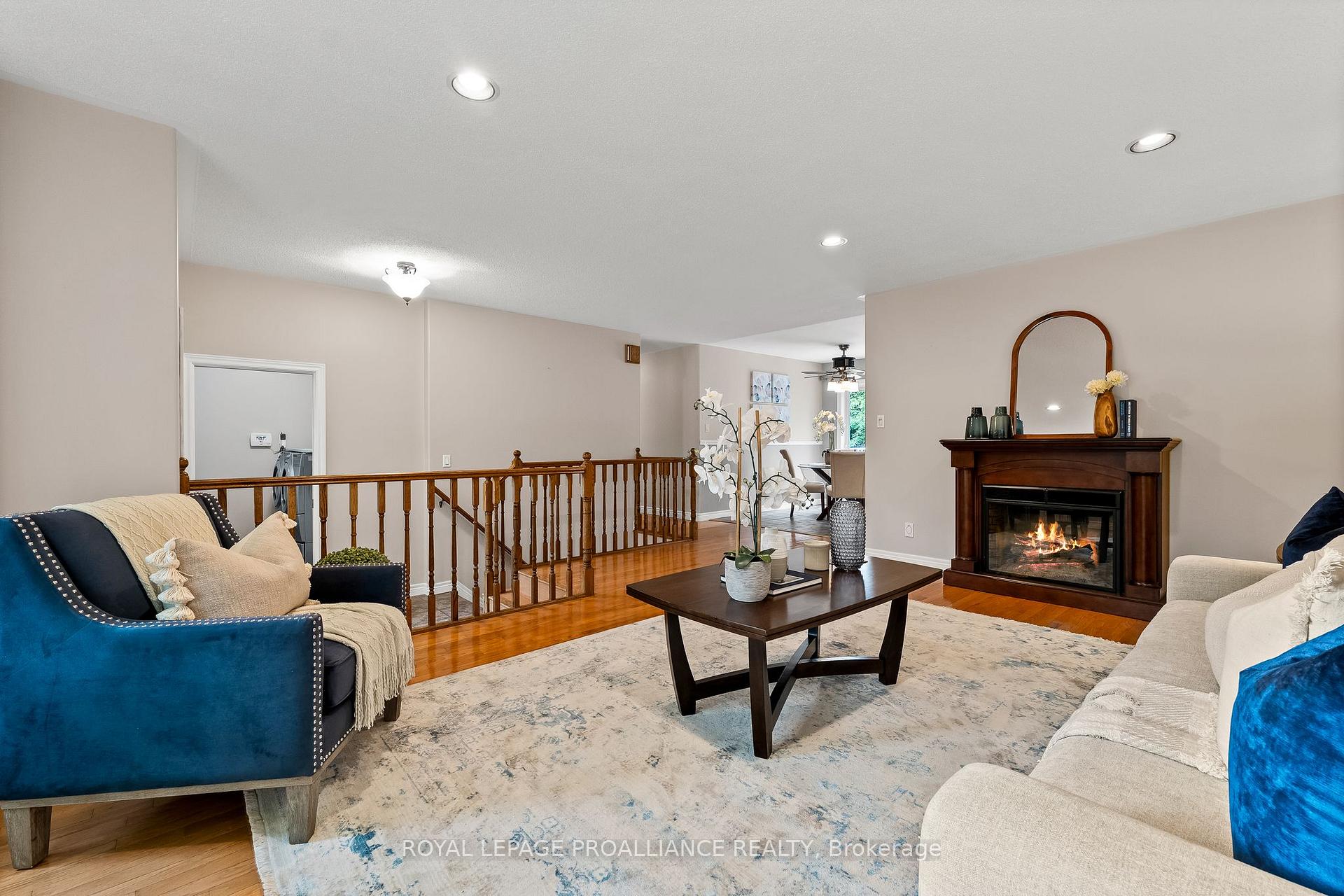 Photo 12 of 3 Westview Drive, Brighton — HOMEH