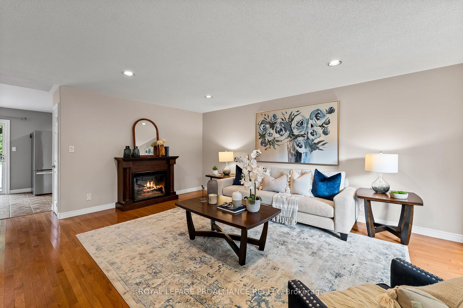 Photo 14 of 3 Westview Drive, Brighton — HOMEH