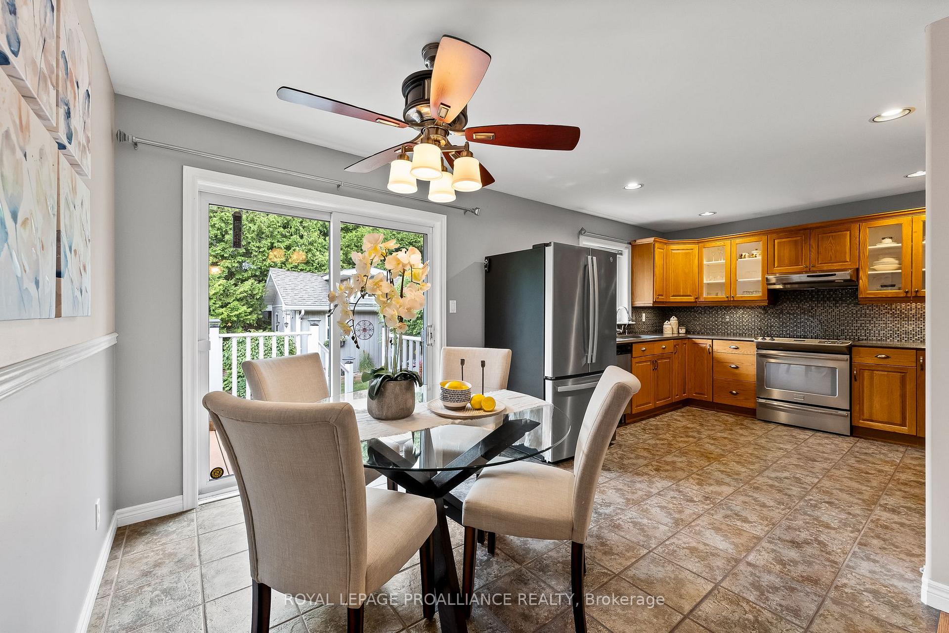 Photo 13 of 3 Westview Drive, Brighton — HOMEH