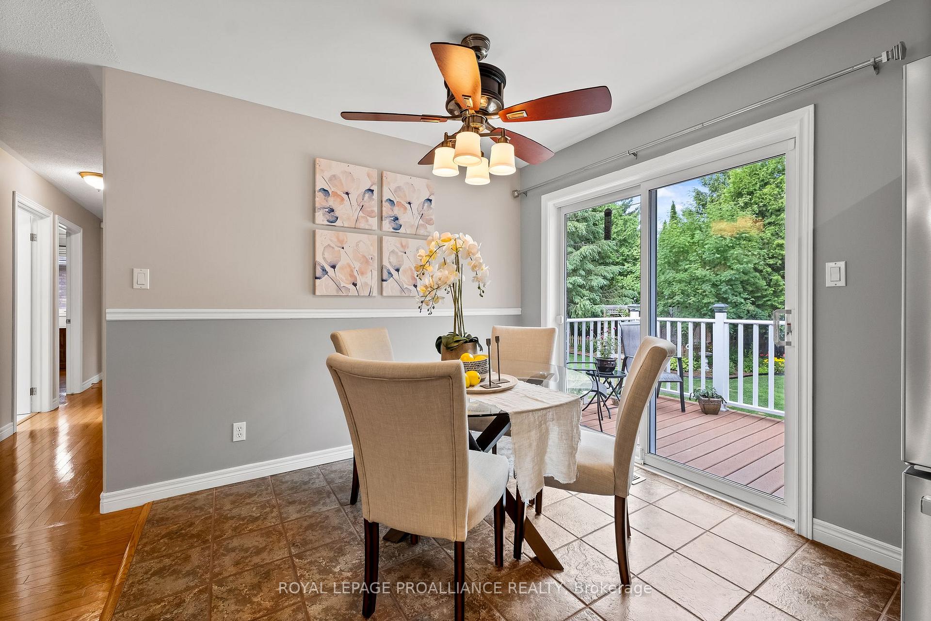 Photo 15 of 3 Westview Drive, Brighton — HOMEH