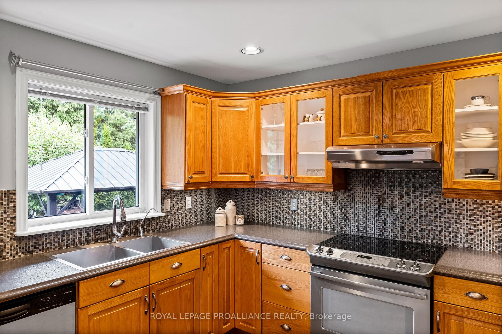 Photo 16 of 3 Westview Drive, Brighton — HOMEH