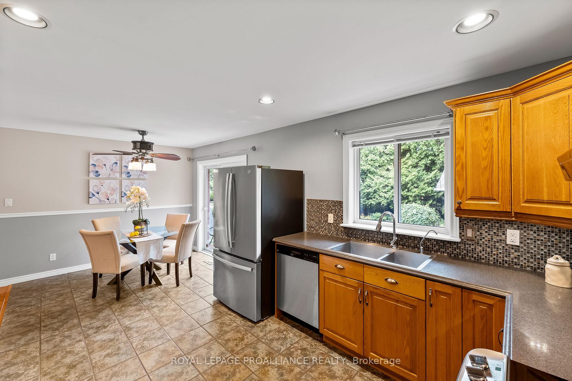Photo 17 of 3 Westview Drive, Brighton — HOMEH