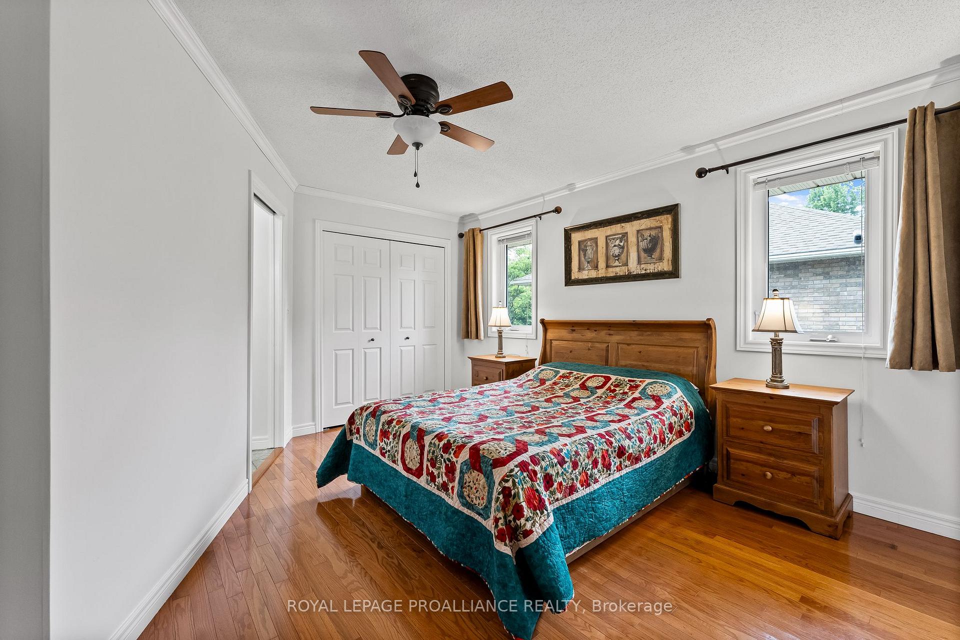 Photo 20 of 3 Westview Drive, Brighton — HOMEH