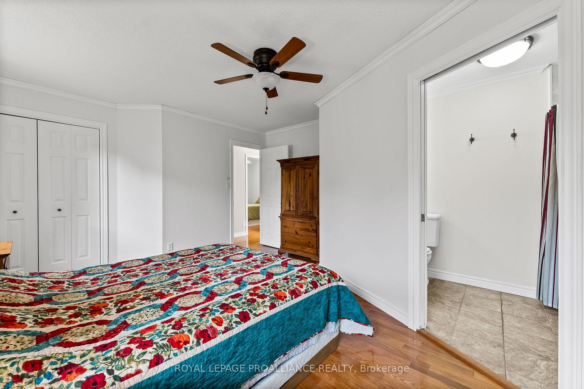 Photo 21 of 3 Westview Drive, Brighton — HOMEH