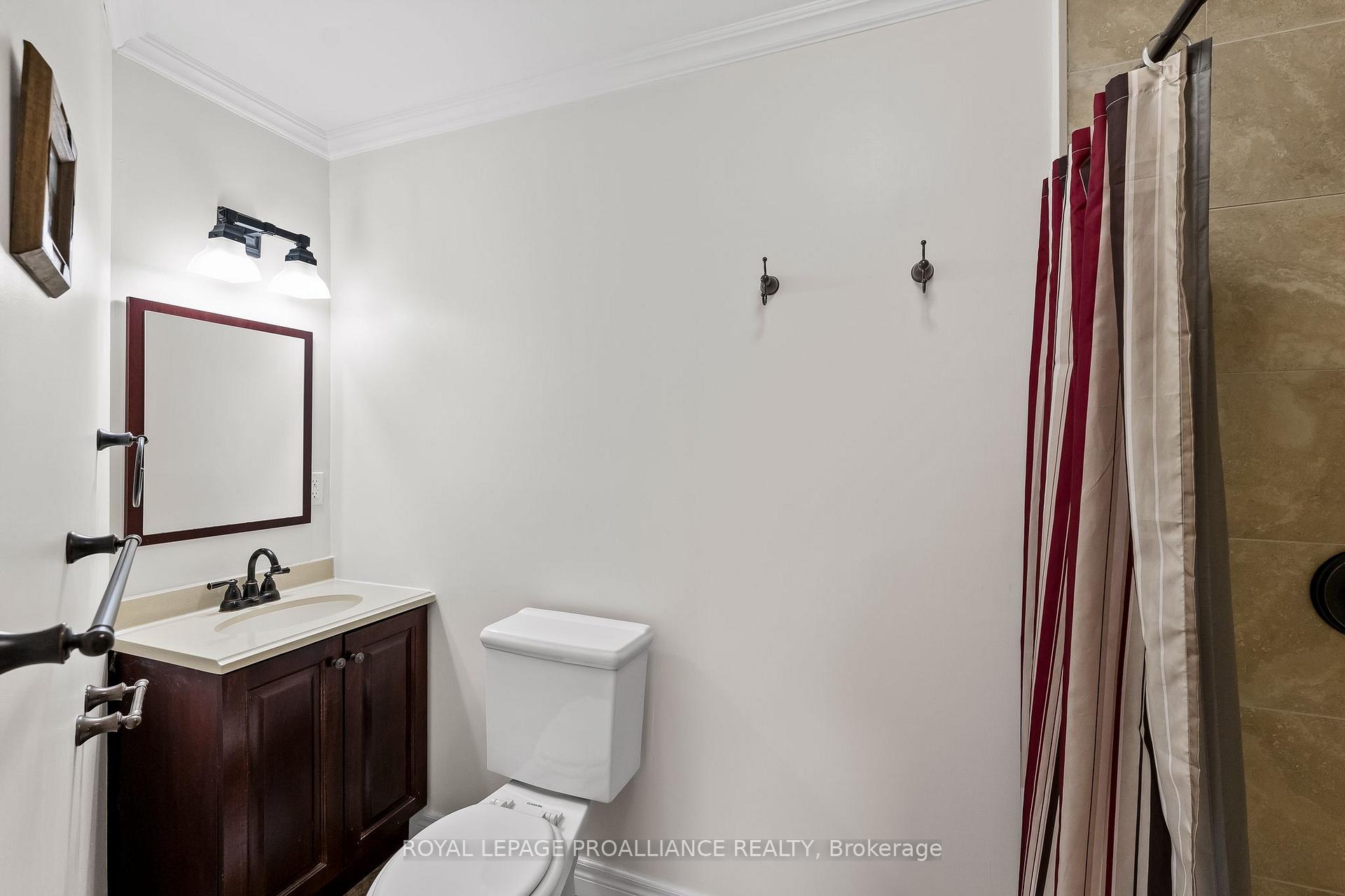 Photo 22 of 3 Westview Drive, Brighton — HOMEH