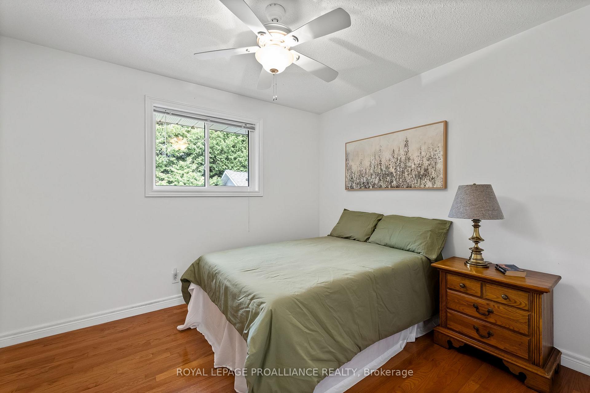 Photo 23 of 3 Westview Drive, Brighton — HOMEH