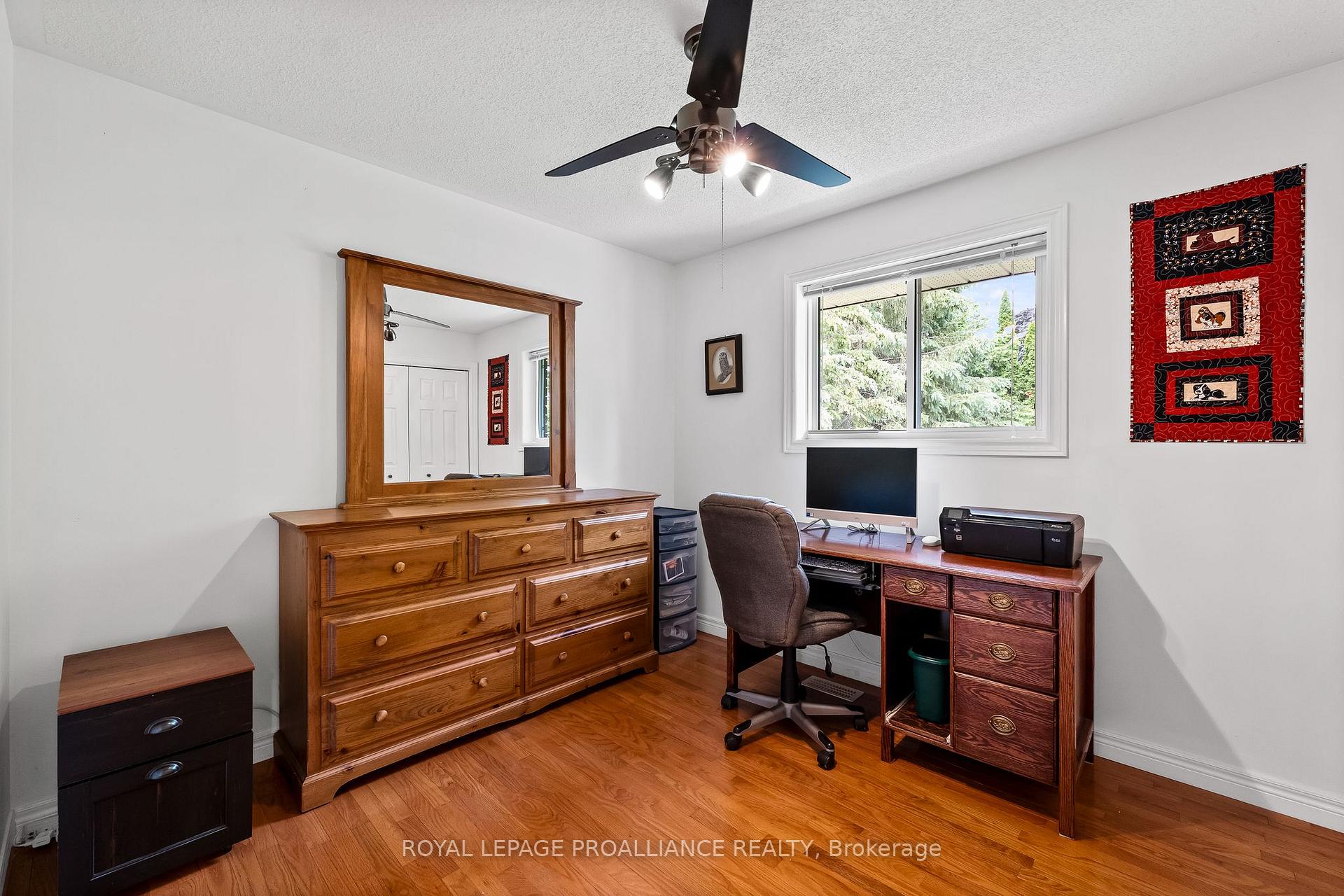 Photo 24 of 3 Westview Drive, Brighton — HOMEH