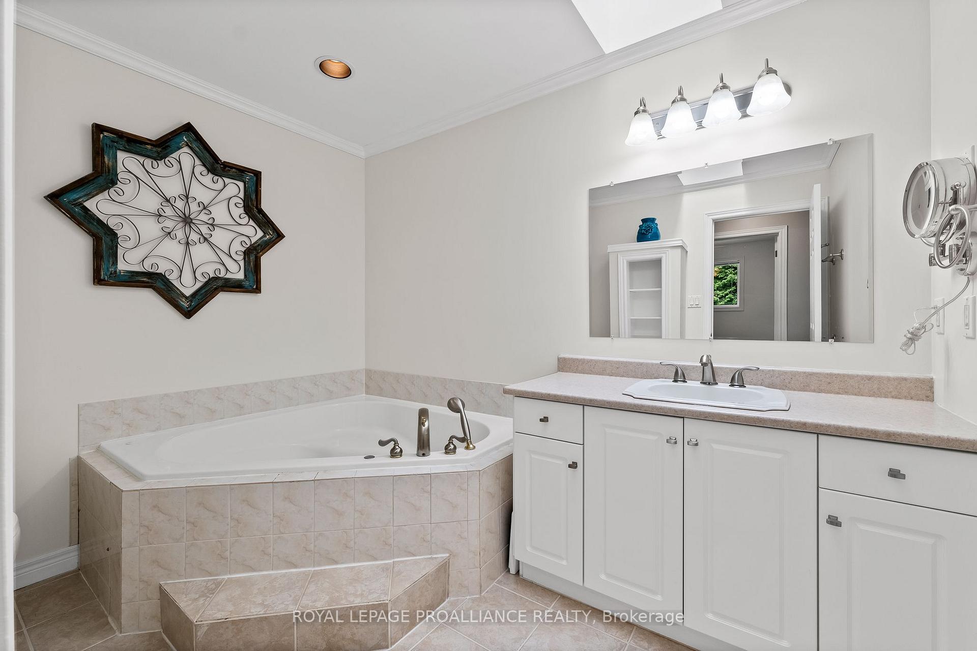 Photo 25 of 3 Westview Drive, Brighton — HOMEH