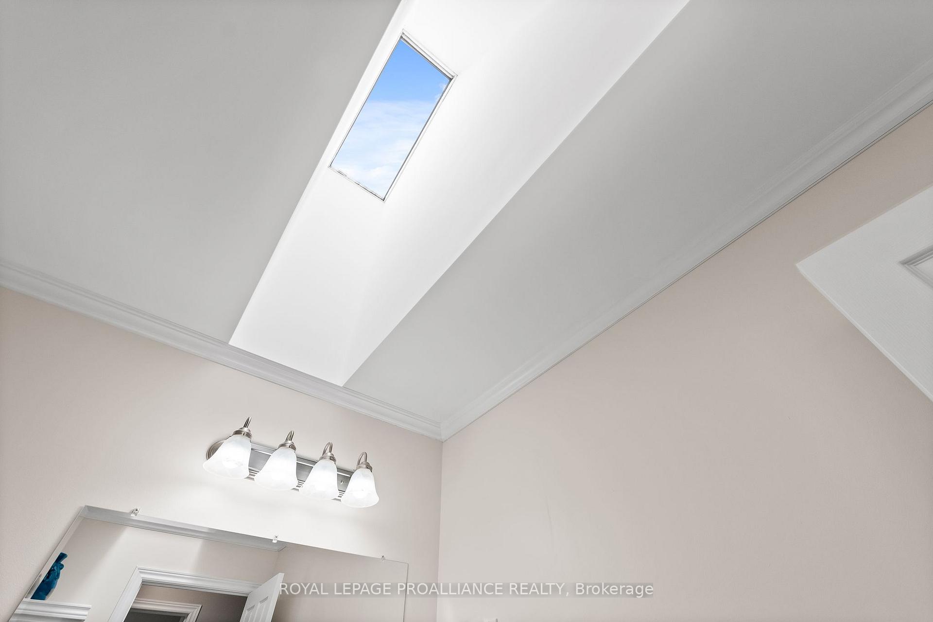 Photo 26 of 3 Westview Drive, Brighton — HOMEH