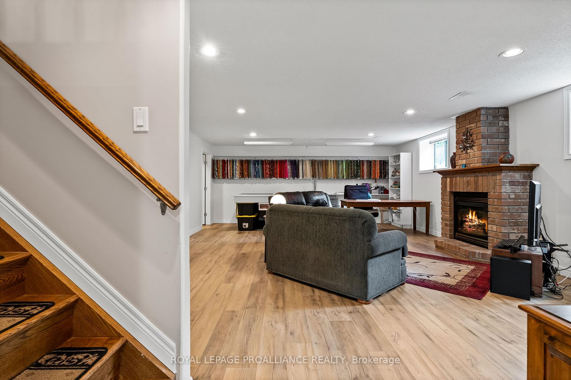 Photo 28 of 3 Westview Drive, Brighton — HOMEH
