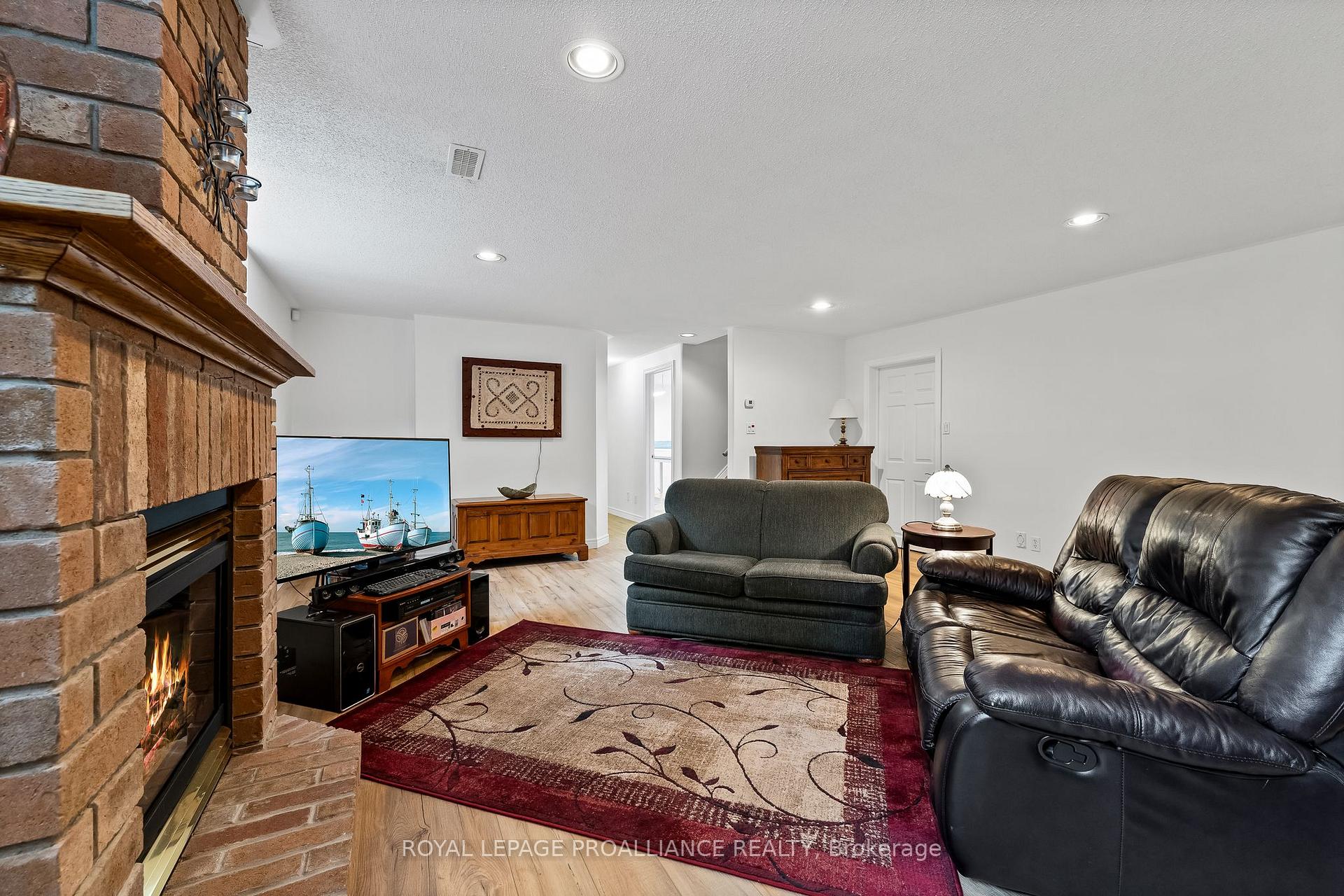 Photo 29 of 3 Westview Drive, Brighton — HOMEH