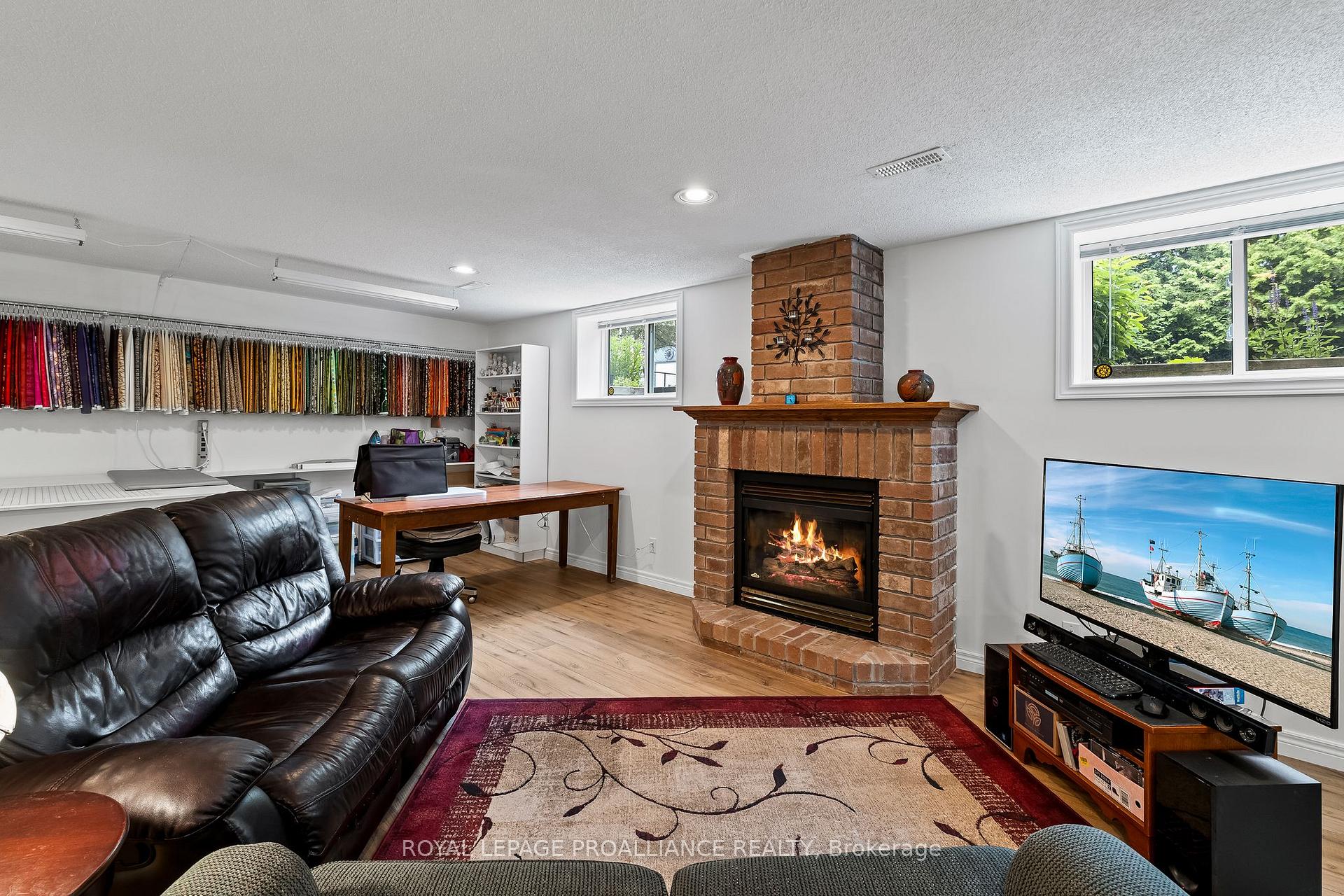 Photo 30 of 3 Westview Drive, Brighton — HOMEH