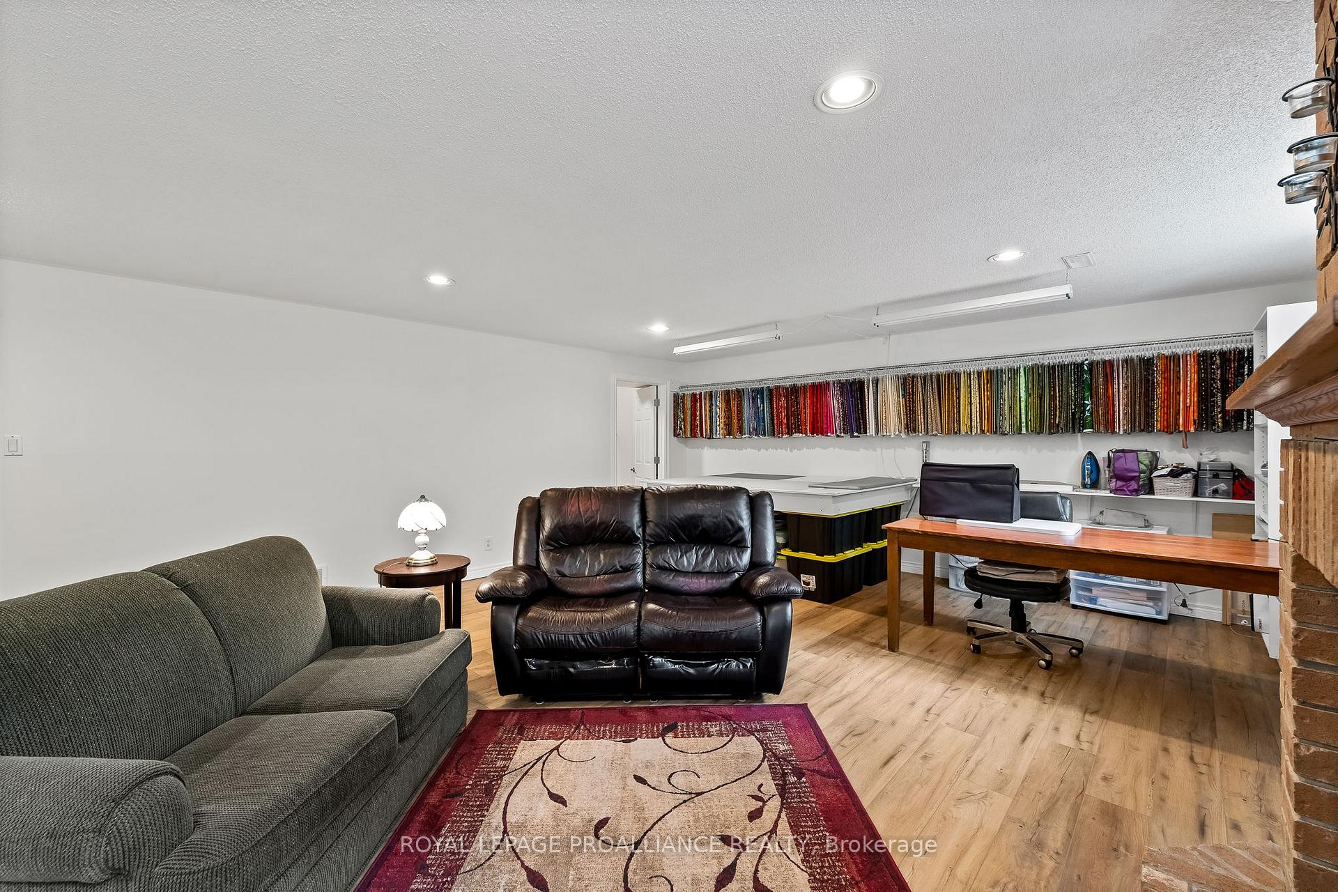 Photo 31 of 3 Westview Drive, Brighton — HOMEH