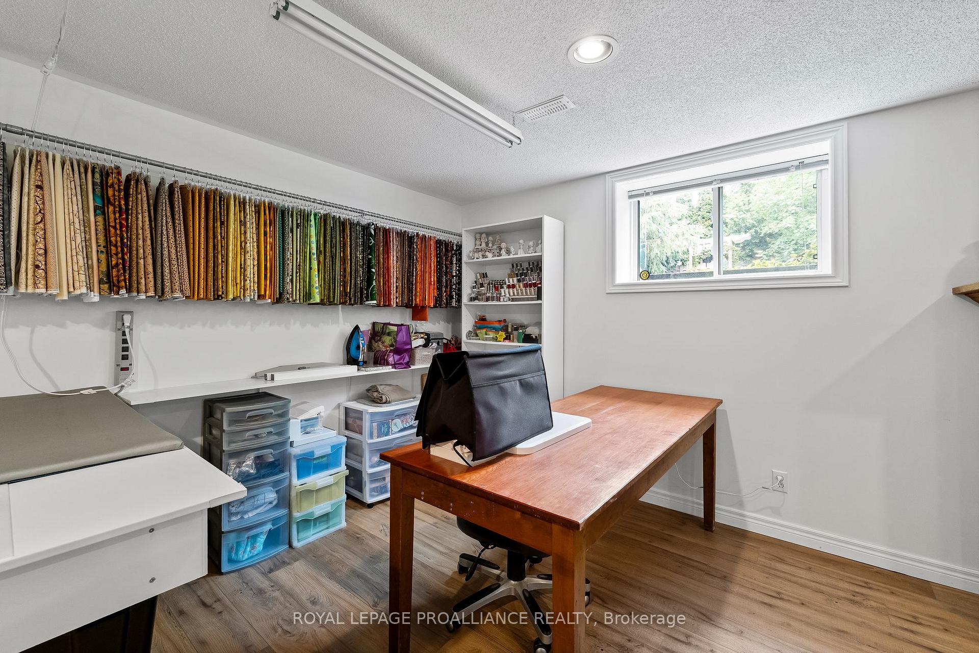 Photo 33 of 3 Westview Drive, Brighton — HOMEH